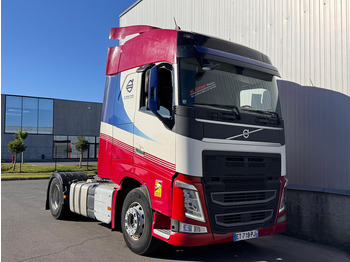Влекач VOLVO FH 500