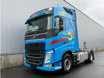 Влекач VOLVO FH 500