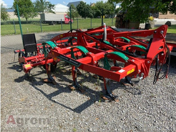 Култиватор KVERNELAND