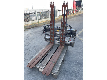 : снимка на заглавната част