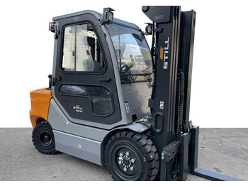 : снимка на заглавната част