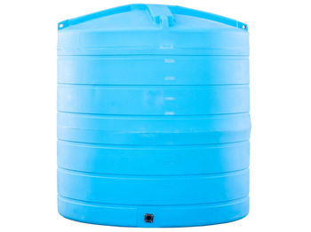 Строителна техника