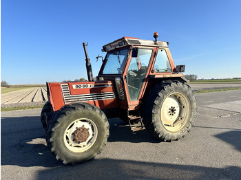Трактор FIAT 90 series