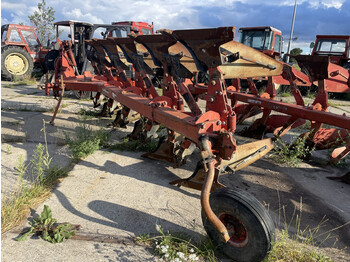 Плуг Gregoire Besson RS5414 160: снимка 3