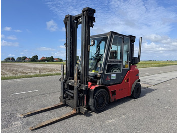 : снимка на заглавната част