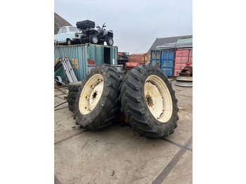 : снимка на заглавната част