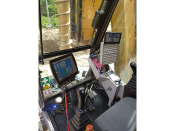 Машина за набиване Bauer BG 15H: снимка 5