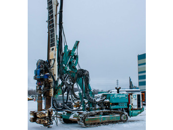 : снимка на заглавната част