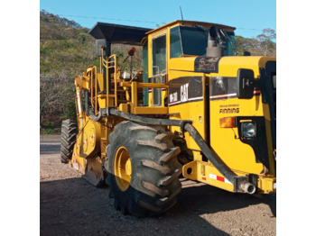 Стабилизатор за почва CATERPILLAR
