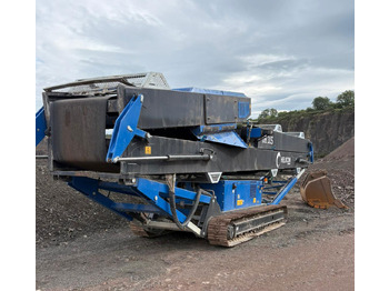 Транспортьор