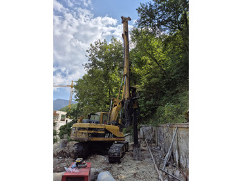 Машина за набиване