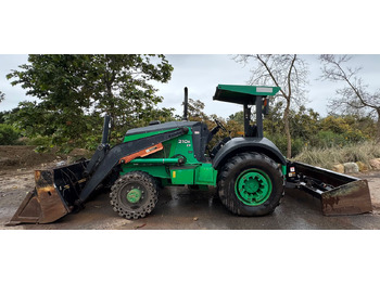 Товарач JOHN DEERE