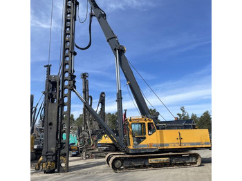 Машина за набиване JUNTTAN