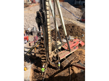 : снимка на заглавната част