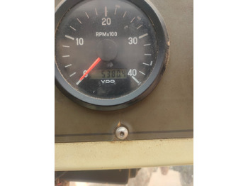 Машина за набиване Llamada P130: снимка 5 Машина за набиване Llamada P130: снимка 5