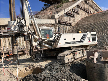 Машина за набиване MAIT