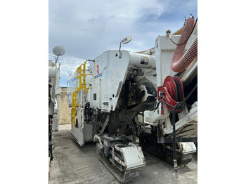 : снимка на заглавната част