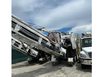 Пътна фреза Roadtec RX-700e: снимка 3 Пътна фреза Roadtec RX-700e: снимка 3