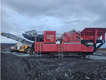 : снимка на заглавната част