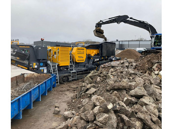 Лизинг на Tesab 700i Tesab 700i: снимка 5 Лизинг на Tesab 700i Tesab 700i: снимка 5