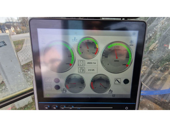 Лизинг на Tracto Technik Grundodrill 18 ACS Tracto Technik Grundodrill 18 ACS: снимка 5