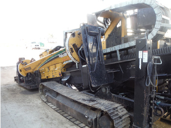 Лизинг на Vermeer D80x100 S2 Vermeer D80x100 S2: снимка 3 Лизинг на Vermeer D80x100 S2 Vermeer D80x100 S2: снимка 3