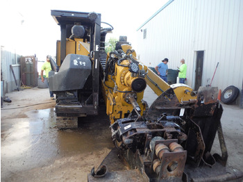 Лизинг на Vermeer D80x100 S2 Vermeer D80x100 S2: снимка 5 Лизинг на Vermeer D80x100 S2 Vermeer D80x100 S2: снимка 5