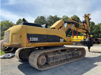 Машина за набиване