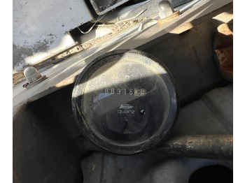 Пътна фреза Wirtgen W 1000: снимка 4 Пътна фреза Wirtgen W 1000: снимка 4