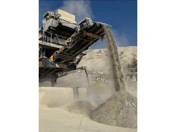 Нови Лентов транспортьор FABO Conveyor belt: снимка 2 Нови Лентов транспортьор FABO Conveyor belt: снимка 2