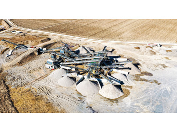 Лентов транспортьор FABO