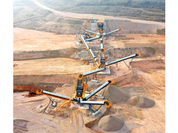 Трошачка FABO