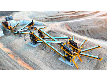 Трошачка FABO