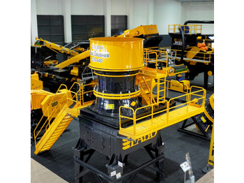 Трошачка FABO