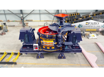 : снимка на заглавната част