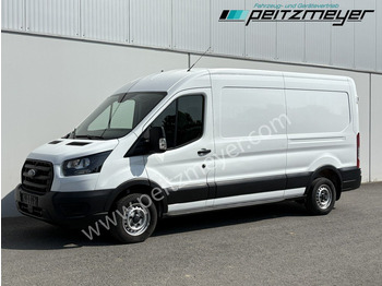 Малък ван FORD Transit