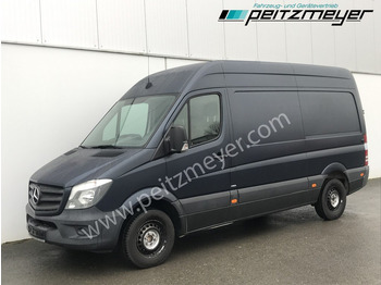 Малък ван MERCEDES-BENZ Sprinter
