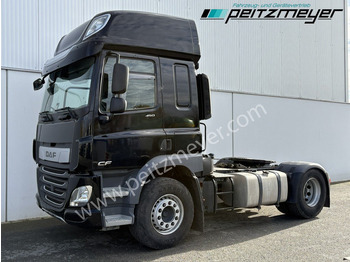 Влекач DAF CF 450