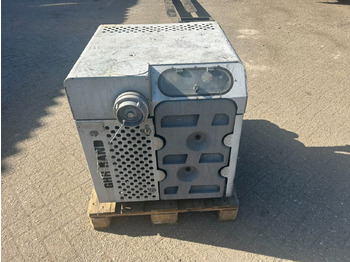 Компресор за въздух INGERSOLL RAND