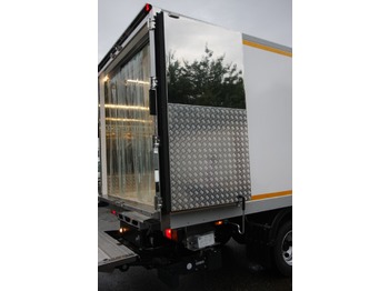 Нови Рефрижератор камион Refrigerators Ref Auto Refrigerators Ref Auto: снимка 1