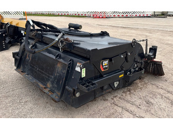 Четка BOBCAT