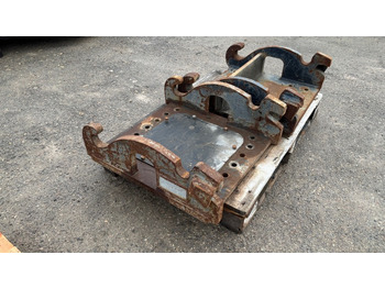 Бързо сменник