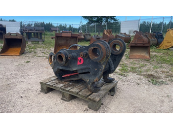 Бързо сменник CATERPILLAR