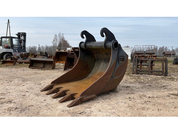 Кофа за багер