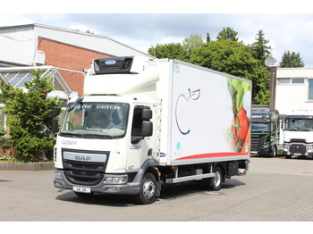 Рефрижератор камион DAF LF 260