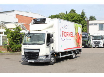 Рефрижератор камион DAF LF 260
