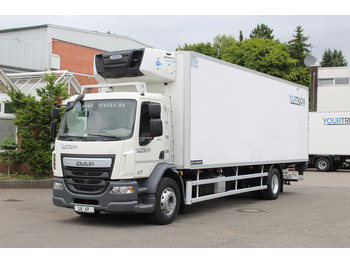 Рефрижератор камион DAF LF