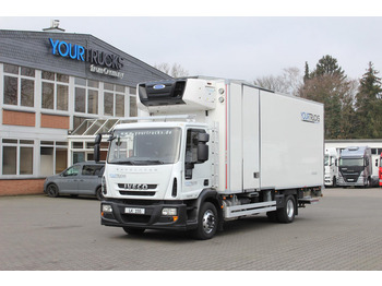Рефрижератор камион IVECO EuroCargo