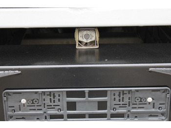 Рефрижератор камион MAN TGM 26.290 E6  CS 1250 Silent  Strom Tür+LBW  FRC: снимка 5