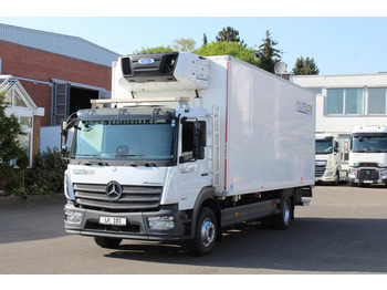 Рефрижератор камион MERCEDES-BENZ Atego 1523